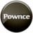 Pownce